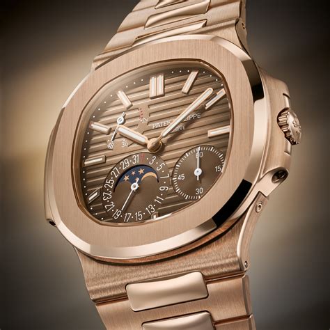 new patek nautilus|patek nautilus for sale.